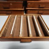Craft Furniture