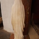 Holy Virgin Statue