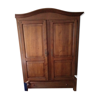 Cupboard