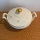 Soupière Villeroy & Boch