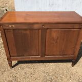 Commodity Louis XVI cherry