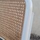 Cesca chair B32 by Marcel Breuer