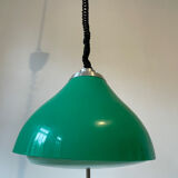 Suspension Stilux Milano