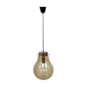 Suspension vintage en - suspendue