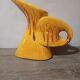 Vintage jug or vase