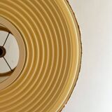 Scandinavian suspension