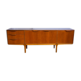 Enfilade McIntosh Dunvegan 201cm