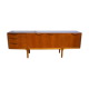 Enfilade McIntosh Dunvegan 201cm