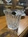 Etzel Crystal Ice Bucket