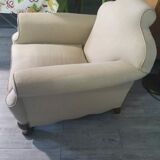 Armchairs