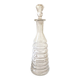 8-dose absinthe bottle and stopper