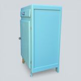 Turquoise Mado buffet 1950