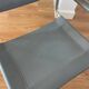 Breuer Mart Stam S34 Chrome Chair, 1970s, Vintage and Modern, breu