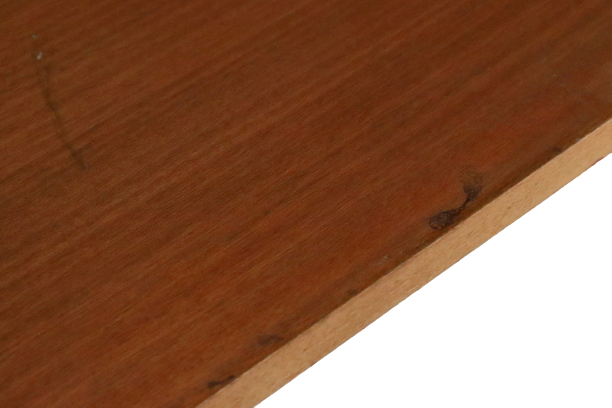 Vintage sideboard cabinet 'Serrig' | 116 cm