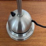 The Tumbler (De Tuimelaar) desk lamp, W.H. Gispen for Daalderop, ca. 1928