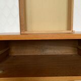 Bedside table 1960