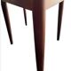 Set of 4 chairs – Hans Olsen Edition Frem Røjle, Denmark, 1952
