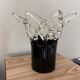 Murano vase mid-century 1950