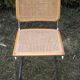 Chaise Marcel Breuer made in Italy