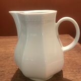 Schirnding Bavaria Coffee Service