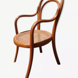 Thonet children's chair