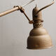 Lumina workshop lamp