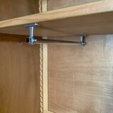 cabinet from the 40s/50s