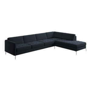 Canapé angle Boconcept