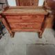 Carpenter workbench