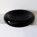 Empty glass pocket 90s