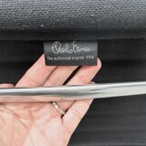 Office chair "EA 108" by Charles & Ray Eames for Vitra, 2001