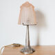Lamp Art Deco brothers Muller