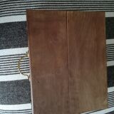 Old box