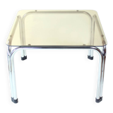 Table Basse Par Viliam Chlebo, Kodreta 1979