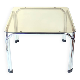 Table Basse Par Viliam Chlebo, Kodreta 1979