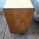 Vintage 60s buffet