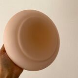 Murano Ashtray