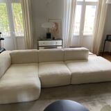 Hay mags soft 4 seater sofa