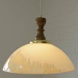 Vintage Pendant Light Rustic Chandelier Farmhouse Dining Room Hanging Lamp