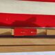 Deckchair, Chilean chaise longue