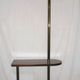 Reading lamp - Art Deco from the 1930s