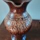 Jug Pitcher Stoneware - St Amand en Puisaye - Guy Norman - The New Pottery