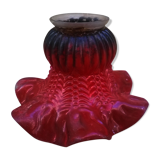 Ancient tulip