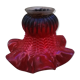 Ancient tulip