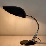 Cosack Desk Lamp 1950's