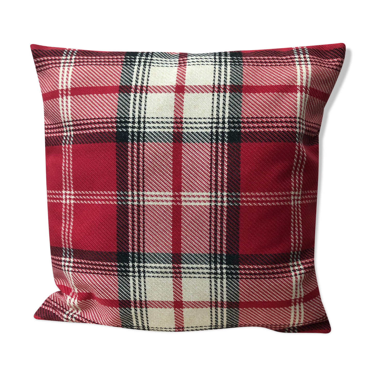 Cushion