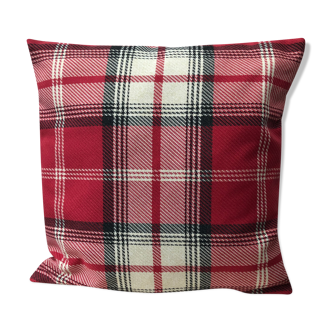 Coussin
