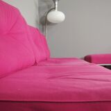 Modular sofa by saporiti italia, 1990s, set of 12