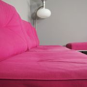 Modular sofa by saporiti italia, 1990s, set of 12