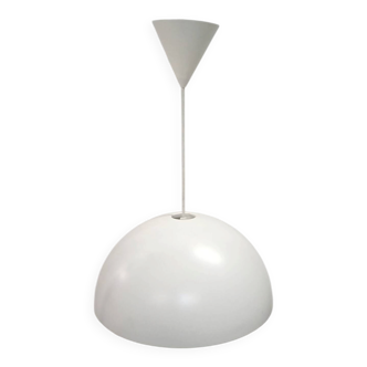 Ikea Brasa Pendant Light